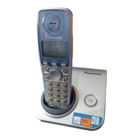 Preview: Panasonic KX-TG7200FX