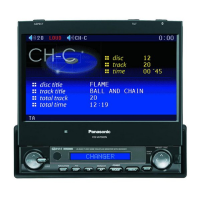 Preview: Panasonic CQ-VA7300N