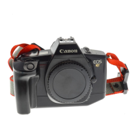 Preview: Canon EOS RT