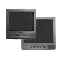 Preview: Panasonic TX-21JT1