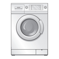 Preview: Siemens WIQ1633EU