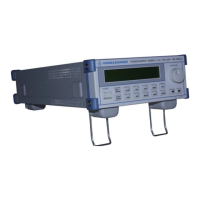Preview: Rohde & Schwarz NGMO1