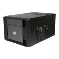 Preview: Cooler Master Elite 120 Series