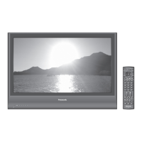 Preview: Panasonic Viera TH-37PV7F