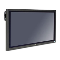 Preview: Panasonic TH-37PWD8BK