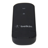 Preview: Belkin AC Wi-Fi