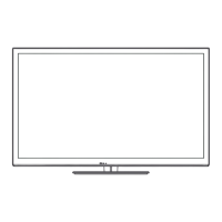 Preview: Panasonic Viera TX-L37ET5EW