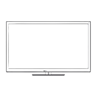 Preview: Panasonic Viera TX-L32ET5E