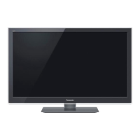 Preview: Panasonic VIERA TX-L32ET5EW