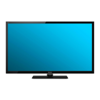 Preview: Panasonic Viera TX-L32EM5E