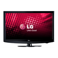 Preview: LG 32LB9RT