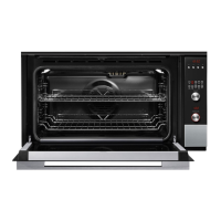 Preview: Fisher & Paykel OB90 Series