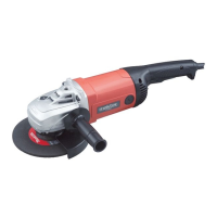 Preview: Maktec MT900