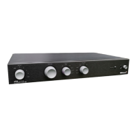 Preview: TAG MCLAREN AUDIO PA20R SL