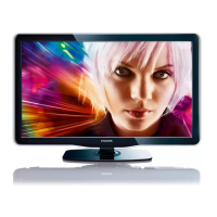 Preview: Philips 52PFL5605H/05