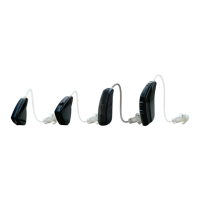 Preview: ReSound SY312