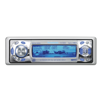Preview: Panasonic CQ-C9700N