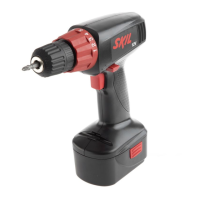 Preview: Skil F0152395 Series