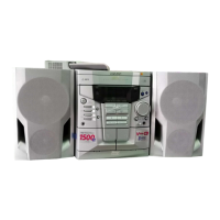 Preview: Sharp CD-ES111H