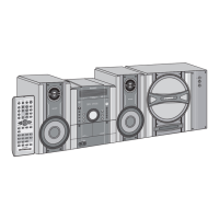 Preview: Sharp CD-G14000