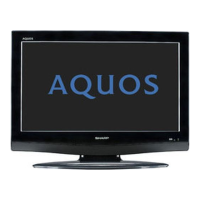 Preview: Sharp LC-26DV200E