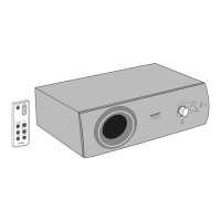 Preview: Sharp CP-SW1000W