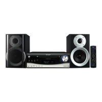 Preview: Sharp HT-DV30H