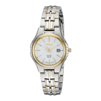 Preview: Seiko V111