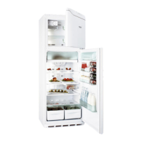 Preview: Hotpoint Ariston MTM 1911 F