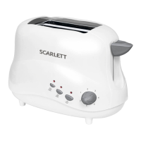 Preview: Scarlett SC-119