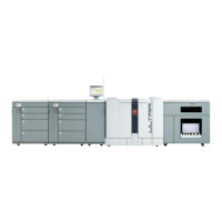 Preview: Oce VarioPrint 6250