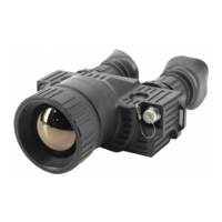 Preview: Newcon Optik Sentinel