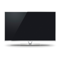 Preview: Panasonic TH-L50DT60A