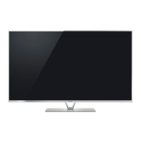 Preview: Panasonic Viera TH-L50DT60A