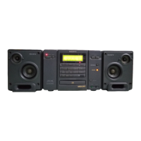 Preview: Sony CFD-758