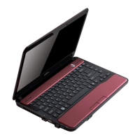 Preview: Fujitsu LIFEBOOK LH532