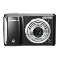 Preview: Olympus 227735