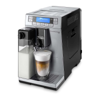 Preview: DeLonghi ETAM36.365
