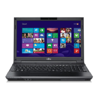 Preview: Fujitsu LIFEBOOK AH532
