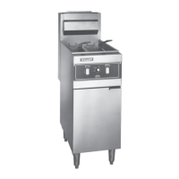 Preview: Vulcan-Hart GRS25