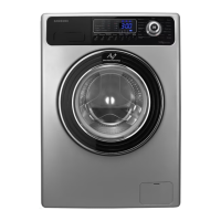 Preview: Samsung WF7522S9R