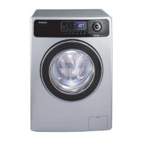Preview: Samsung WF-F125AV