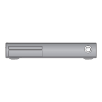 Preview: Samsung HT-TKZ216