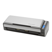 Preview: Fujitsu Scan Snap S1300i