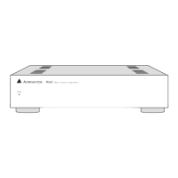 Preview: Audioaccess PX-603