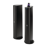 Preview: Philips DTM9030
