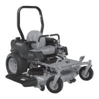 Preview: Scag Power Equipment SFZ52-23FS