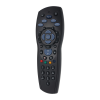 Remote Control Logo