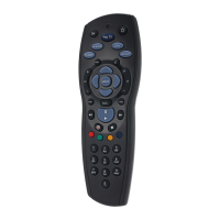 Preview: Foxtel iQ2