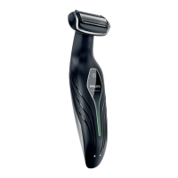 Preview: Philips BG2024/15